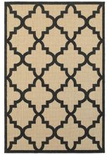 Oriental Weavers CAYMAN CAY-660N9 Imgs Transitional Outdoors Area Rugs